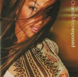 Chanté Moore - Exposed