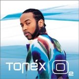 Tonéx - O2