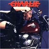 Charlie - In Pursuit Of Romance