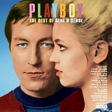 Gene & Debbe - Playboy-The Best Of Gene & Debbe