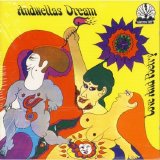 Andwellas Dream - Love And Poetry