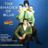 The Shades Of Blue - A Golden Classics Edition