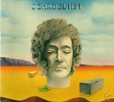 Schadel - Schadel No 1