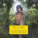 Drake, Nick - Way To Blue, An Introduction To Nick Drake