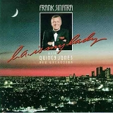 Sinatra, Frank - L.A. Is My Lady