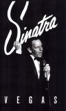 Sinatra, Frank - Sinatra: Vegas - Disc 1 of 4