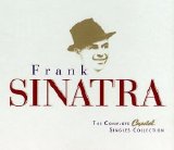 Sinatra, Frank - The Complete Capitol Singles Collection (1)