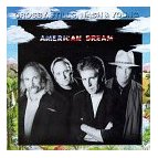 Crosby, Stills, Nash & Young - American Dream