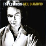 Diamond, Neil - The Essential (Disc 1)