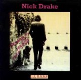 Drake, Nick - Tanworth in Arden 1967-68