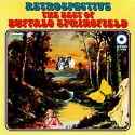 Buffalo Springfield - Retrospective