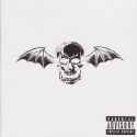 Avenged Sevenfold - Avenged Sevenfold