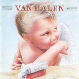 Van Halen - 1984