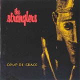 The Stranglers - Coup De Grace