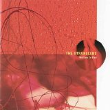 The Stranglers - Written In Red