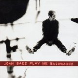 Joan Baez - Play Me Backwards