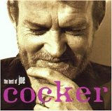 Joe Cocker - Best Of