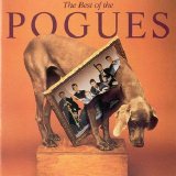 The Pogues - The Best Of