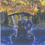 Ensiferum - Ensiferum