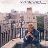 Rod Stewart - If We Fall In Love Tonight