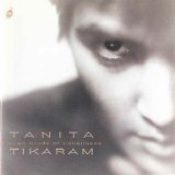 Tanita Tikaram - Eleven Kinds Of Loneliness