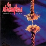 The Stranglers - About Time