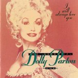 Dolly Parton - The Essential Dolly Parton