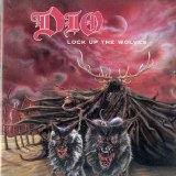 Dio - Lock Up The Wolves