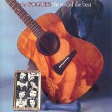 The Pogues - The Rest Of The Best