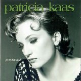 Patricia Kaas - Je Te Dis Vous