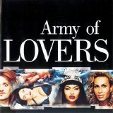 Army Of Lovers - Best Of