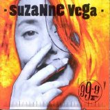 Suzanne Vega - 99.9F°