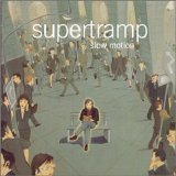 Supertramp - Slow Motion