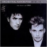 Orchestral Manoeuvres In The Dark - The Best Of OMD