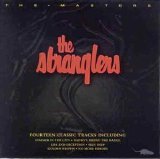 The Stranglers - The Masters