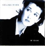 Celine Dion - D'eux