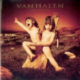 Van Halen - Balance