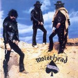 Motorhead - Ace Of Spades