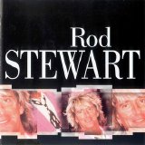 Rod Stewart - Master Series