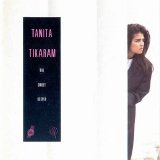 Tanita Tikaram - The Sweet Keeper