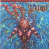 Dio - Strange Highways