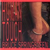 Bruce Springsteen - Human Touch