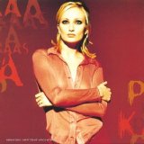 Patricia Kaas - Dans Ma Chair