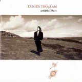 Tanita Tikaram - Ancient Heart