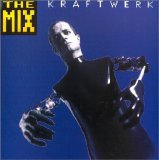 Kraftwerk - The Mix