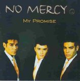 No Mercy - My Promise