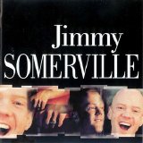 Jimmy Somerville - The Master Series