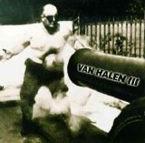 Van Halen - III