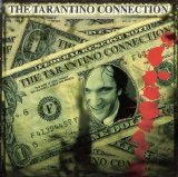 Tarantino Connection - The Tarantino Connection