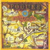 The Pogues - Hells Ditch